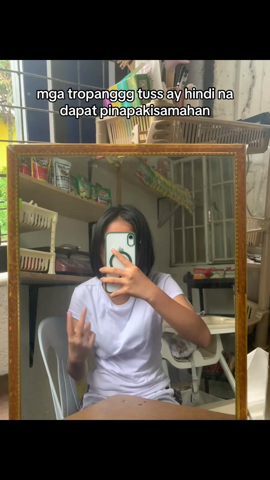 @kittyyzsz