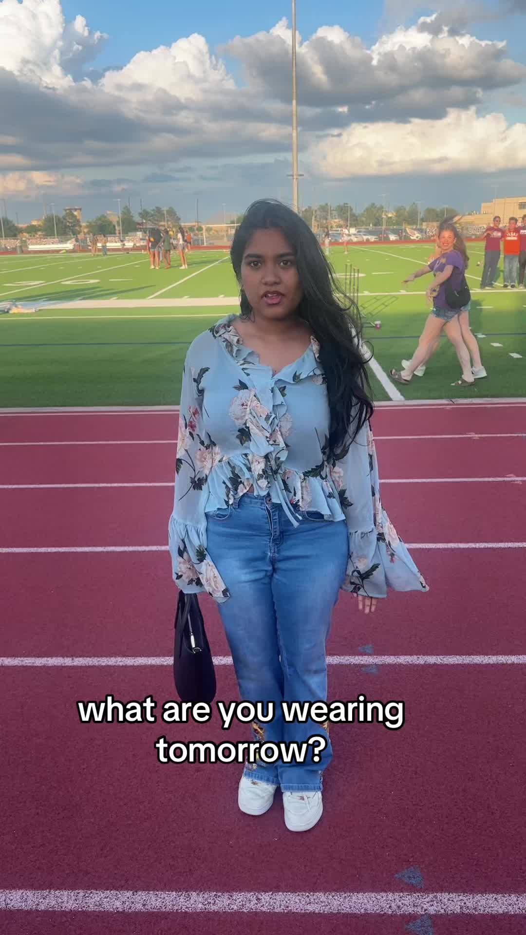 @kayden ⁷