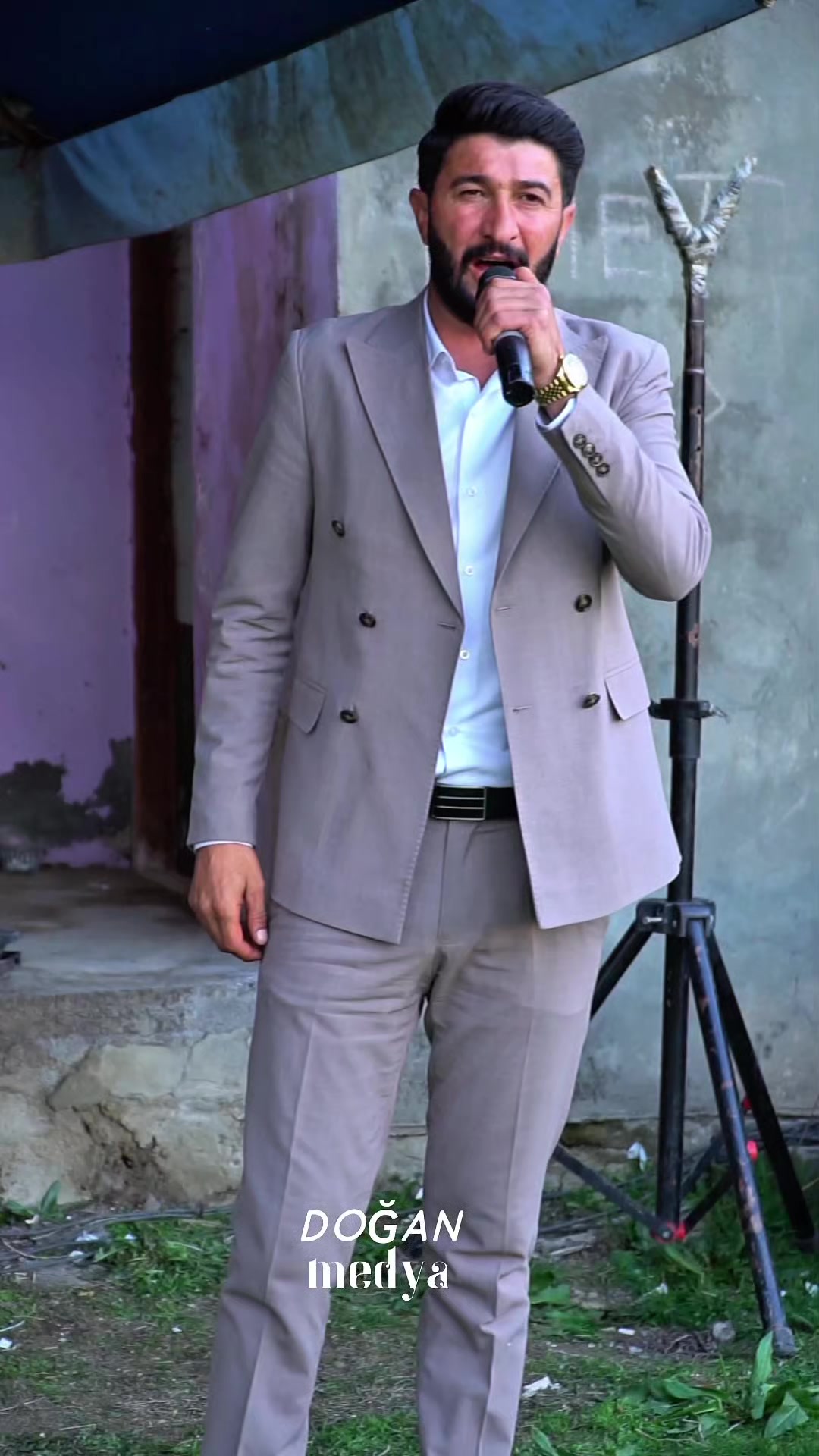 @📸📸📸DOĞAN MEDYA 📸📸📸