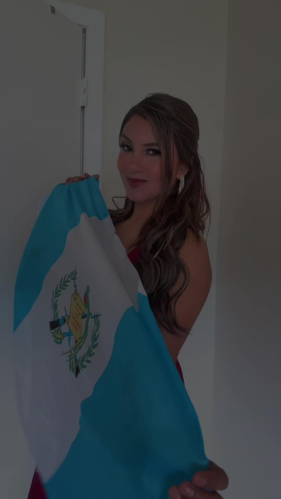 @sucelyvalenzuela32
