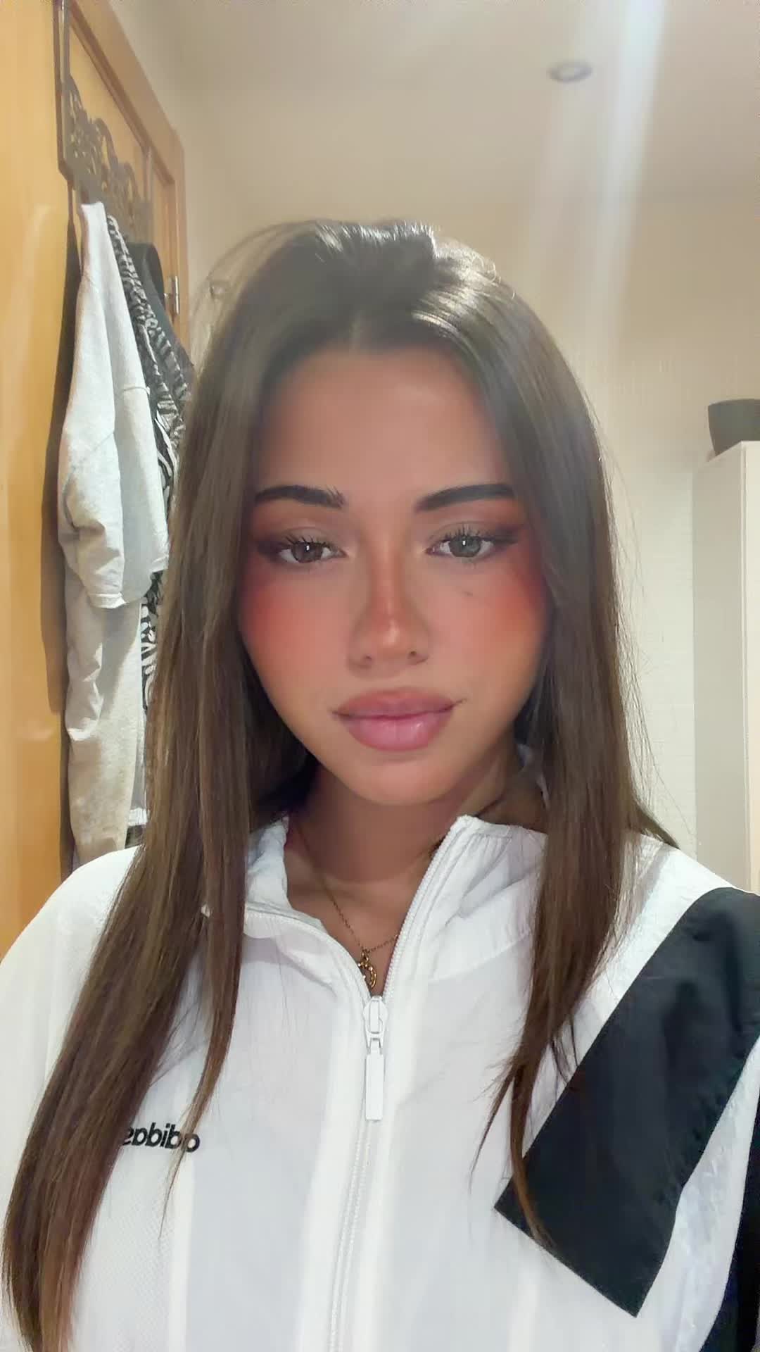 @juliaaortizz_