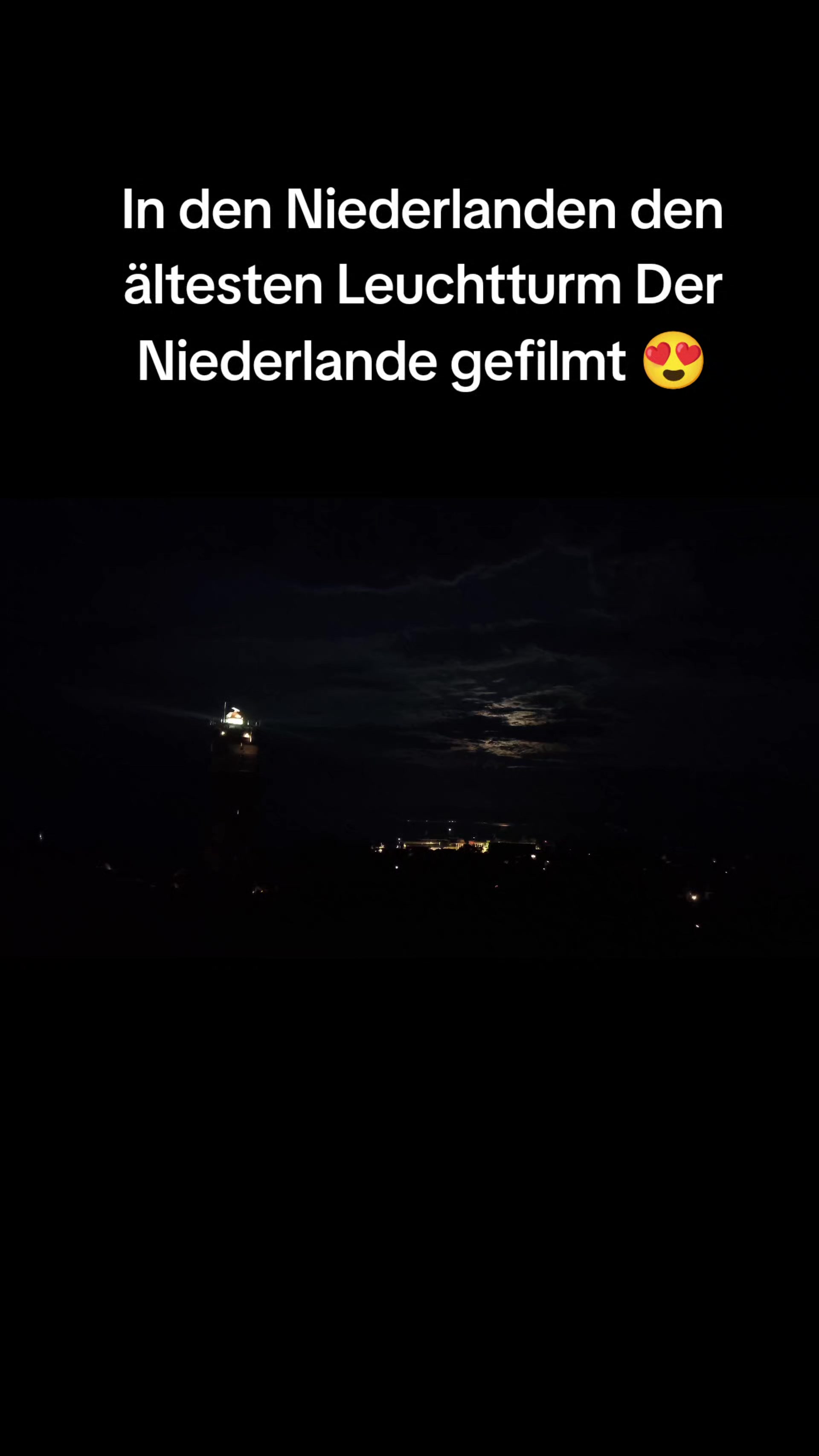 @Einsatzfahrten❤️❤️