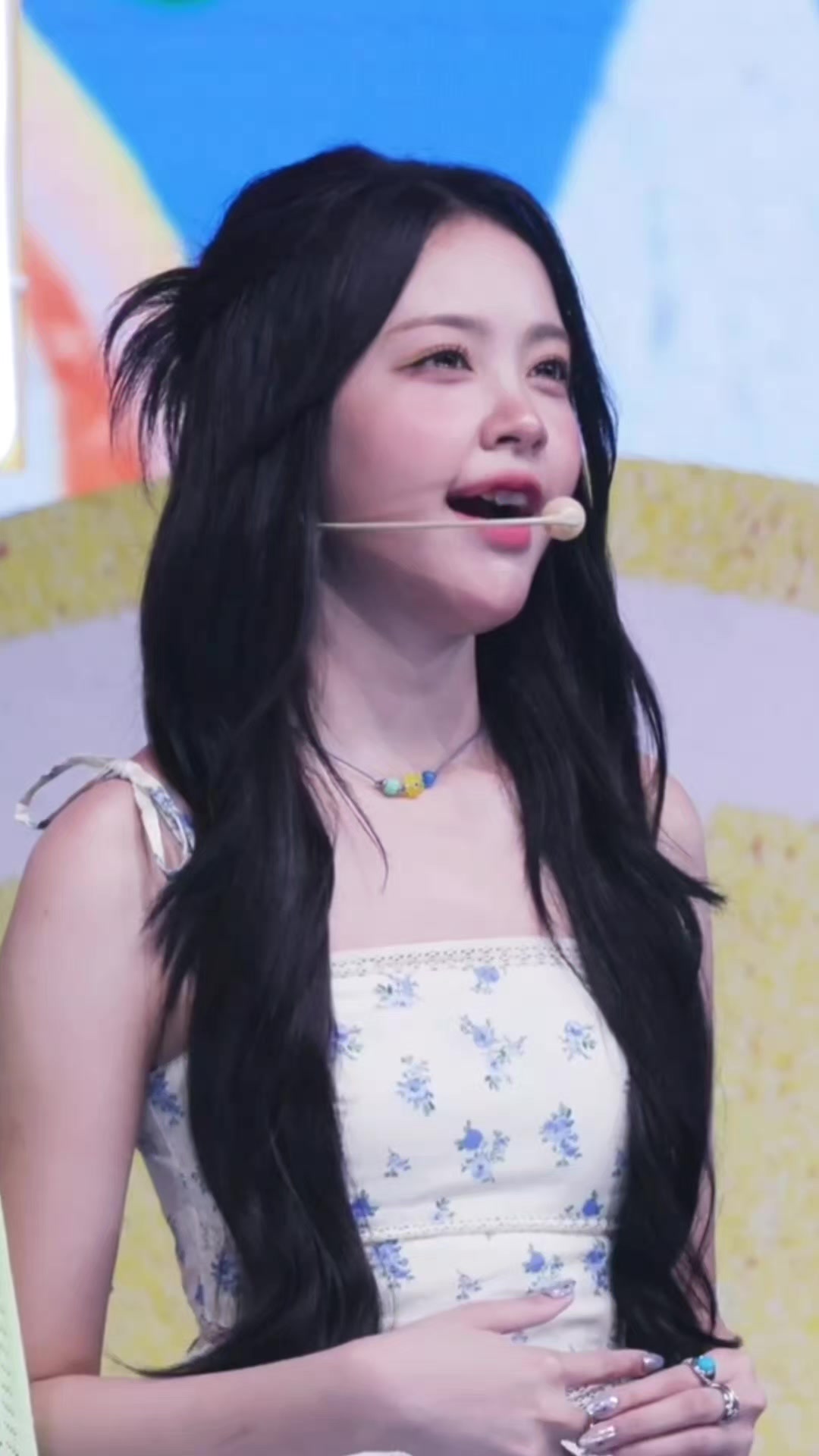 @๐๐๐๐๐๐๐๐๊จ๏ธ