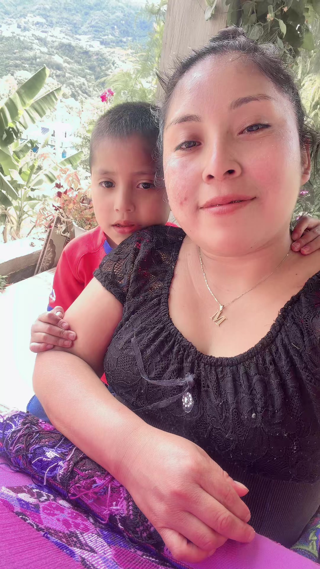 @Teresa Martin ❤️🥰