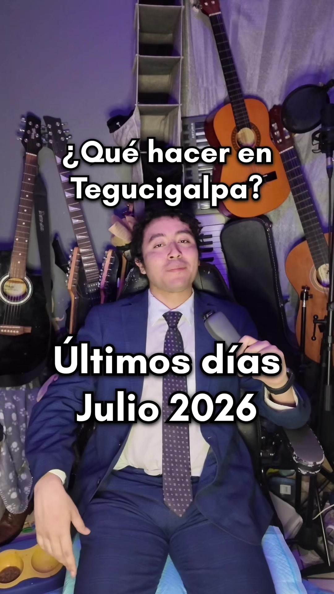 @boyajer