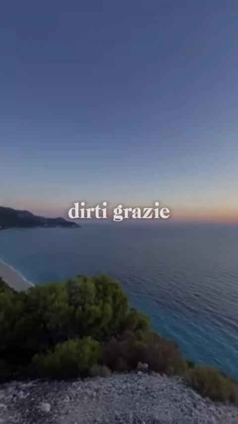 @Arianna Bibaj