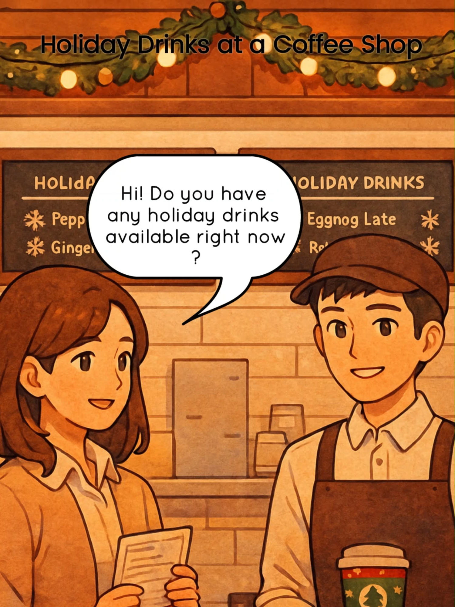 @speakeasyenglish