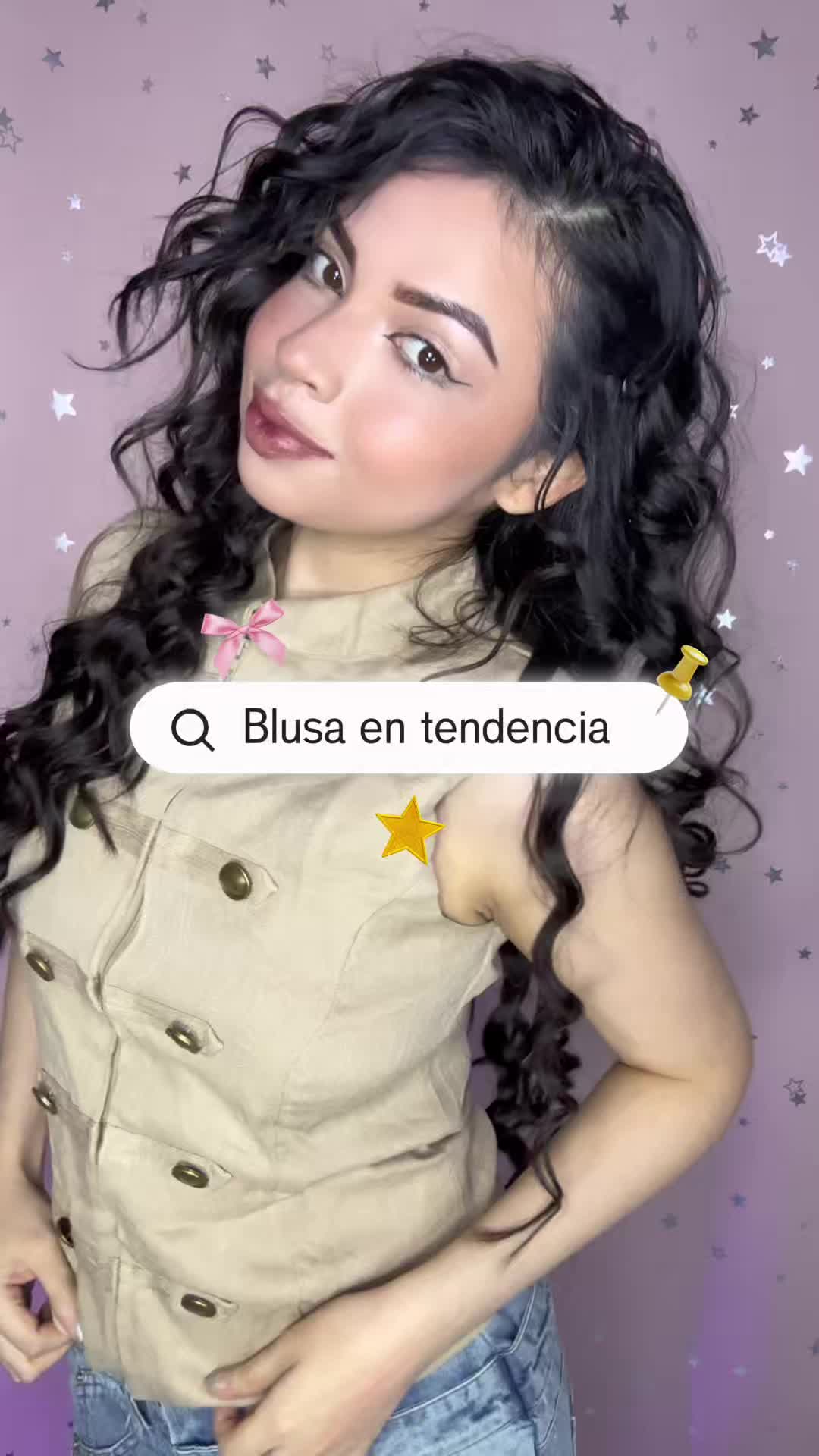 @Laura Bo