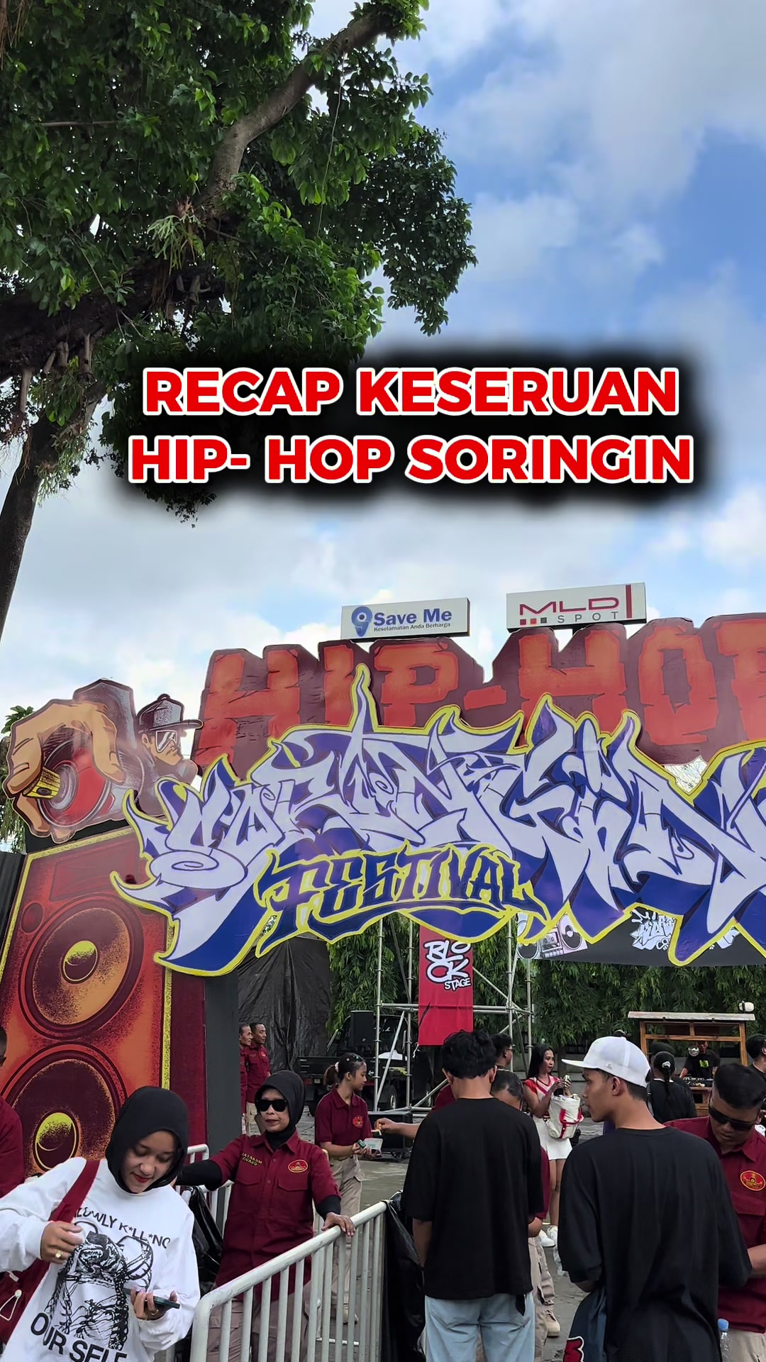 @IG:JOGJAFESTMUSIK