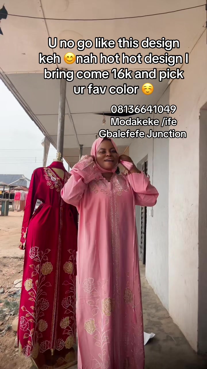 @PGwears