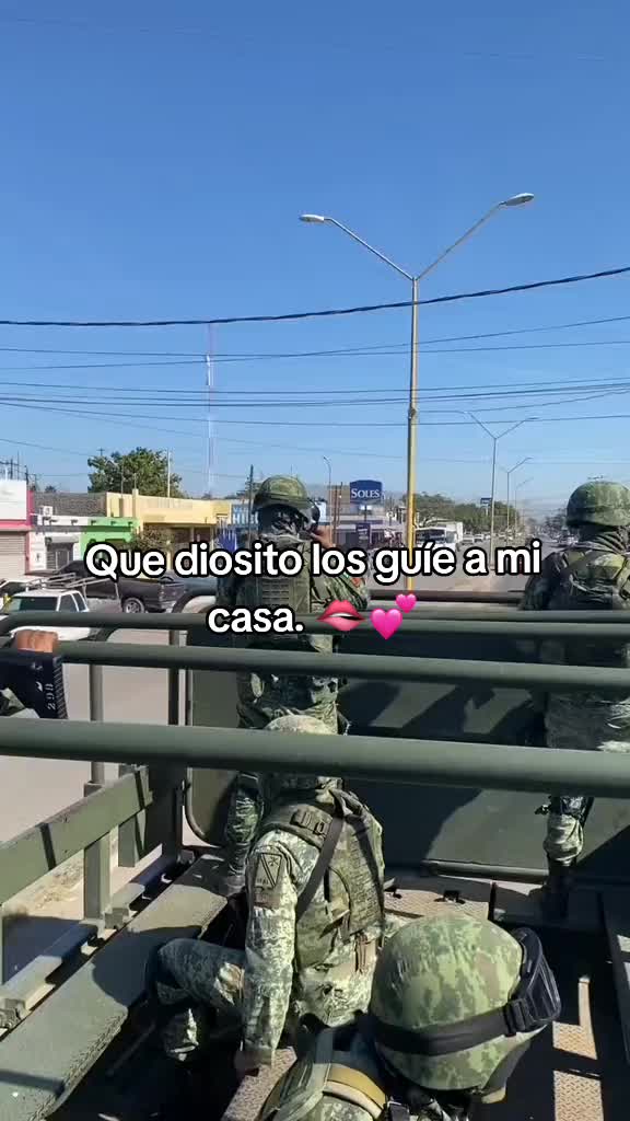 @nao 🐼💕