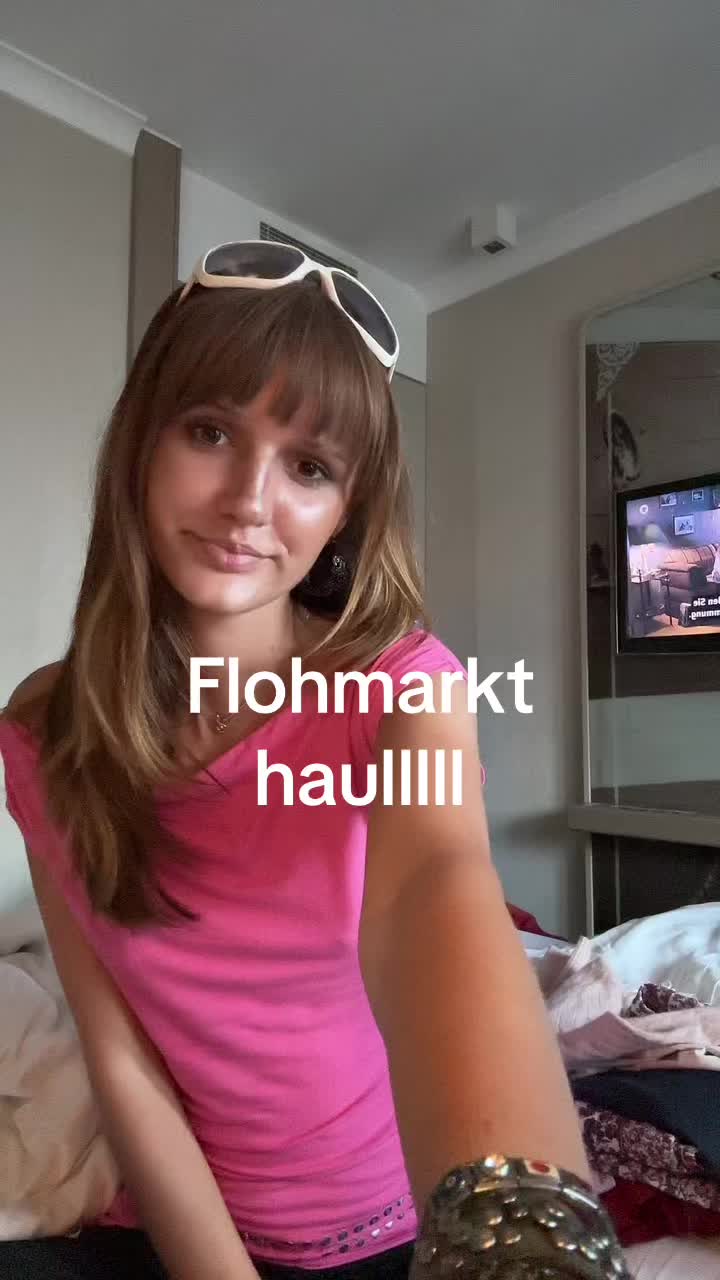 @paulinethrifts🦢