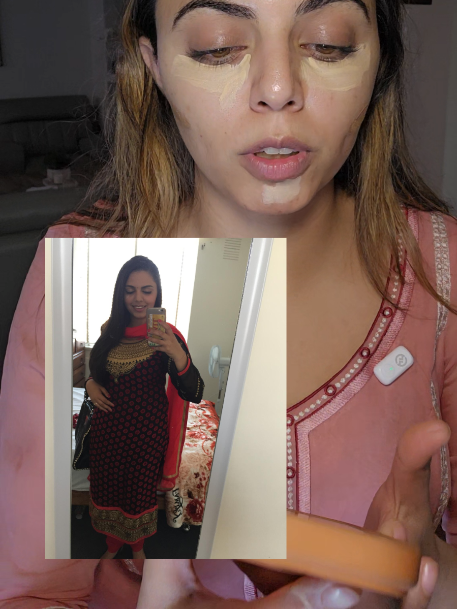 @Heena Kamboj