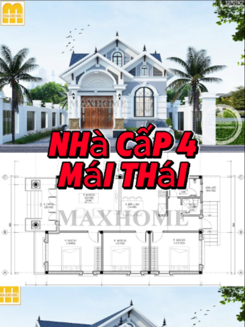@Ngọc Anh Maxhome