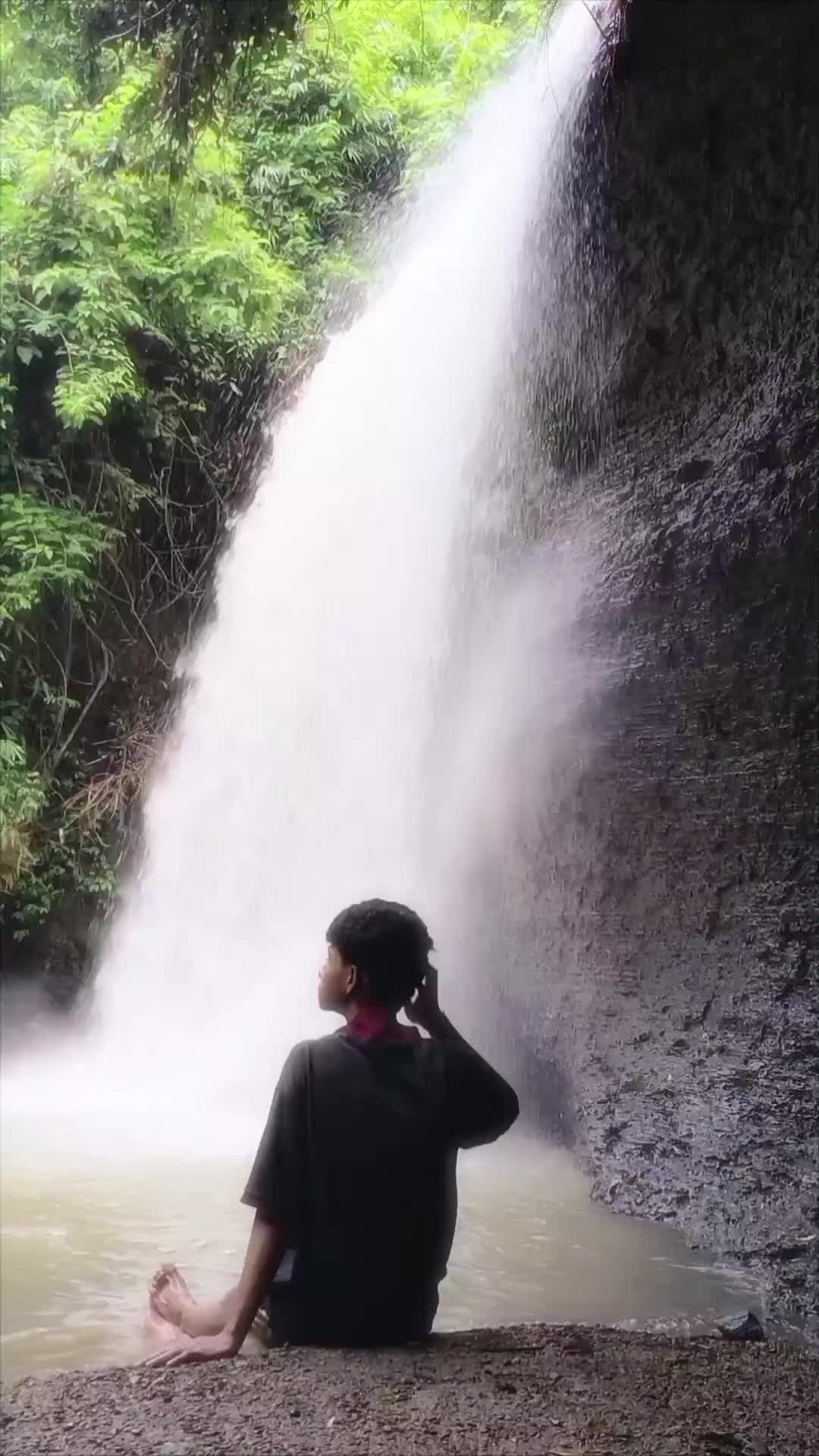 @R4muuuu🐚🕸️