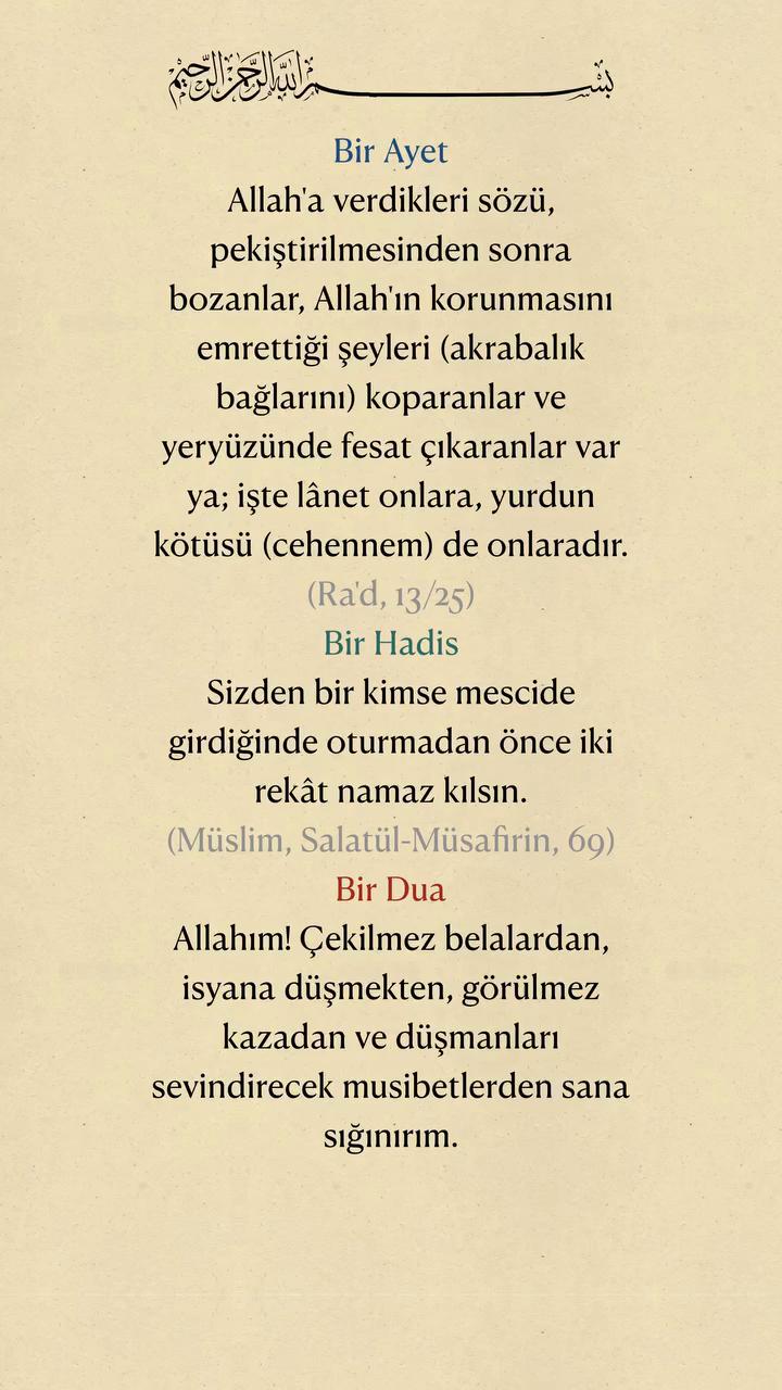 @_Hafizali61