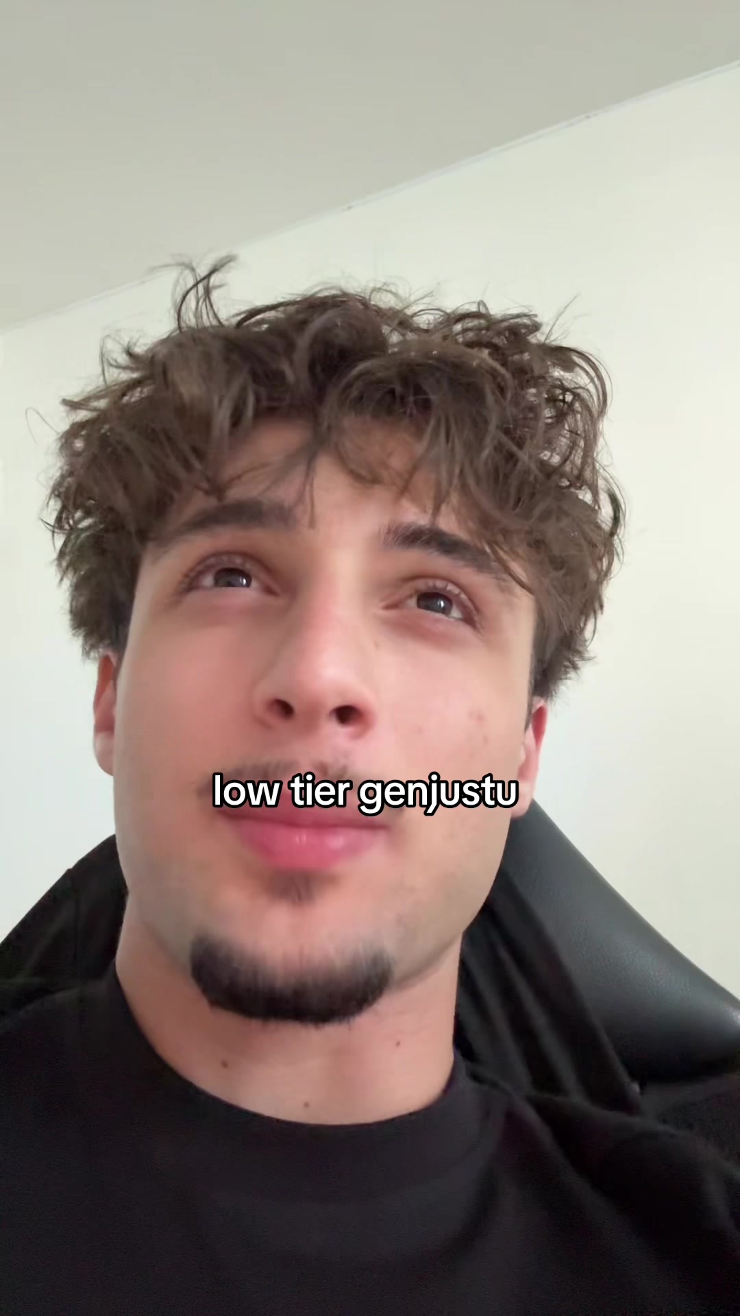 @s2