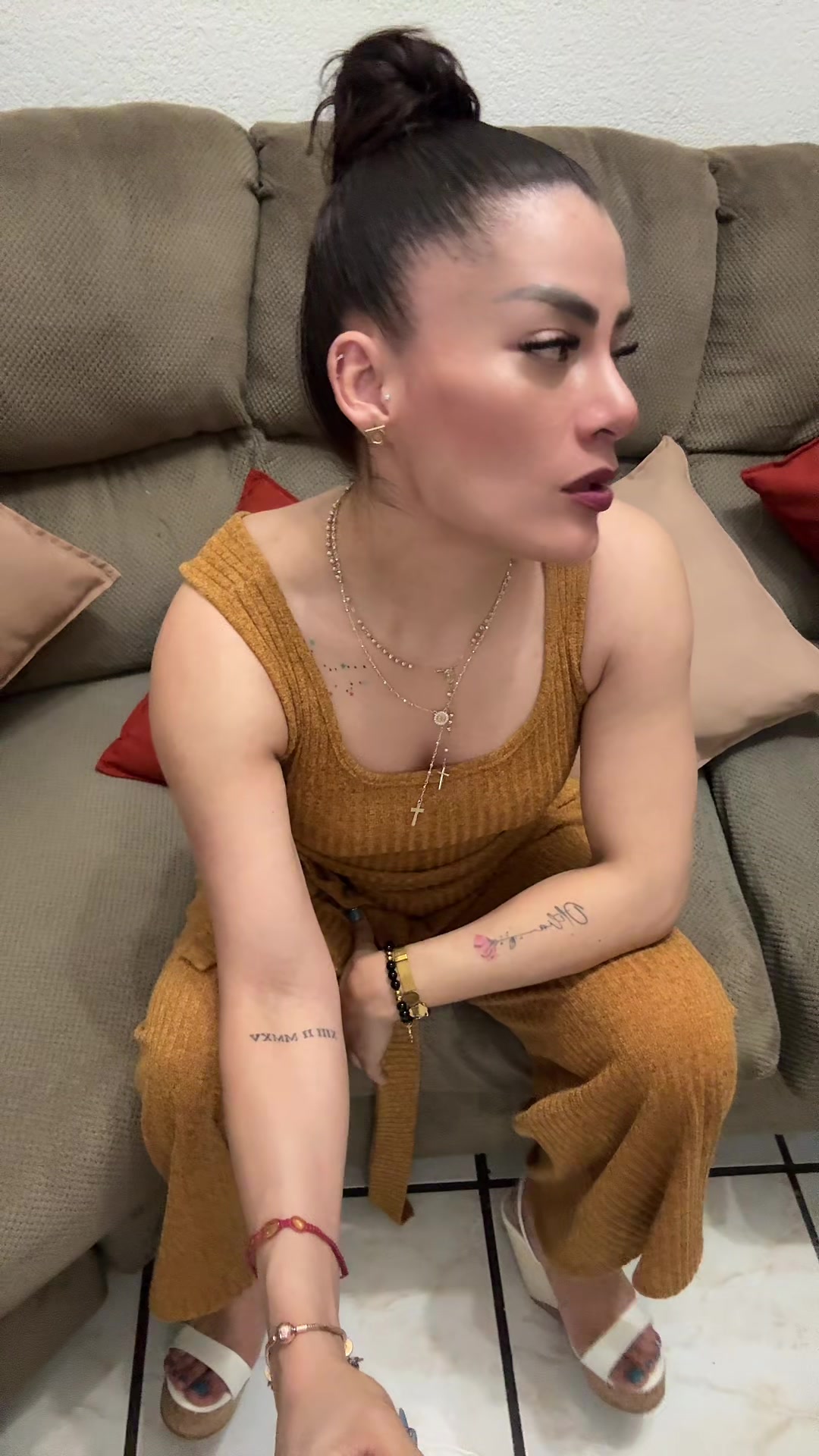 @🧿 👑 💫 nilA 💫 👑 de Dash M