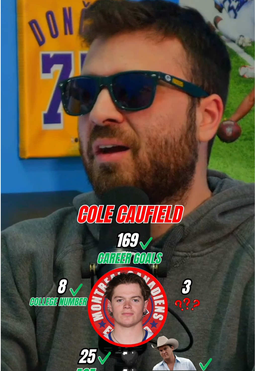 @trendingsportspod