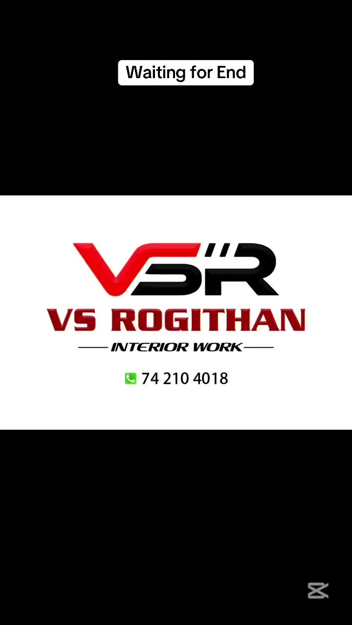 @VS_Rogithan