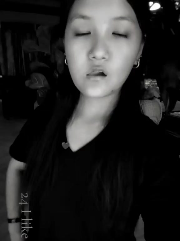 @SRISHTI BANTAWA RAI✌️