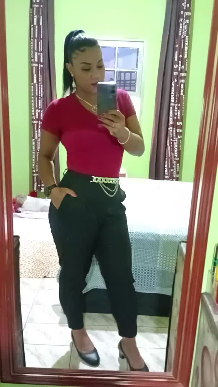 @Preta 🫦