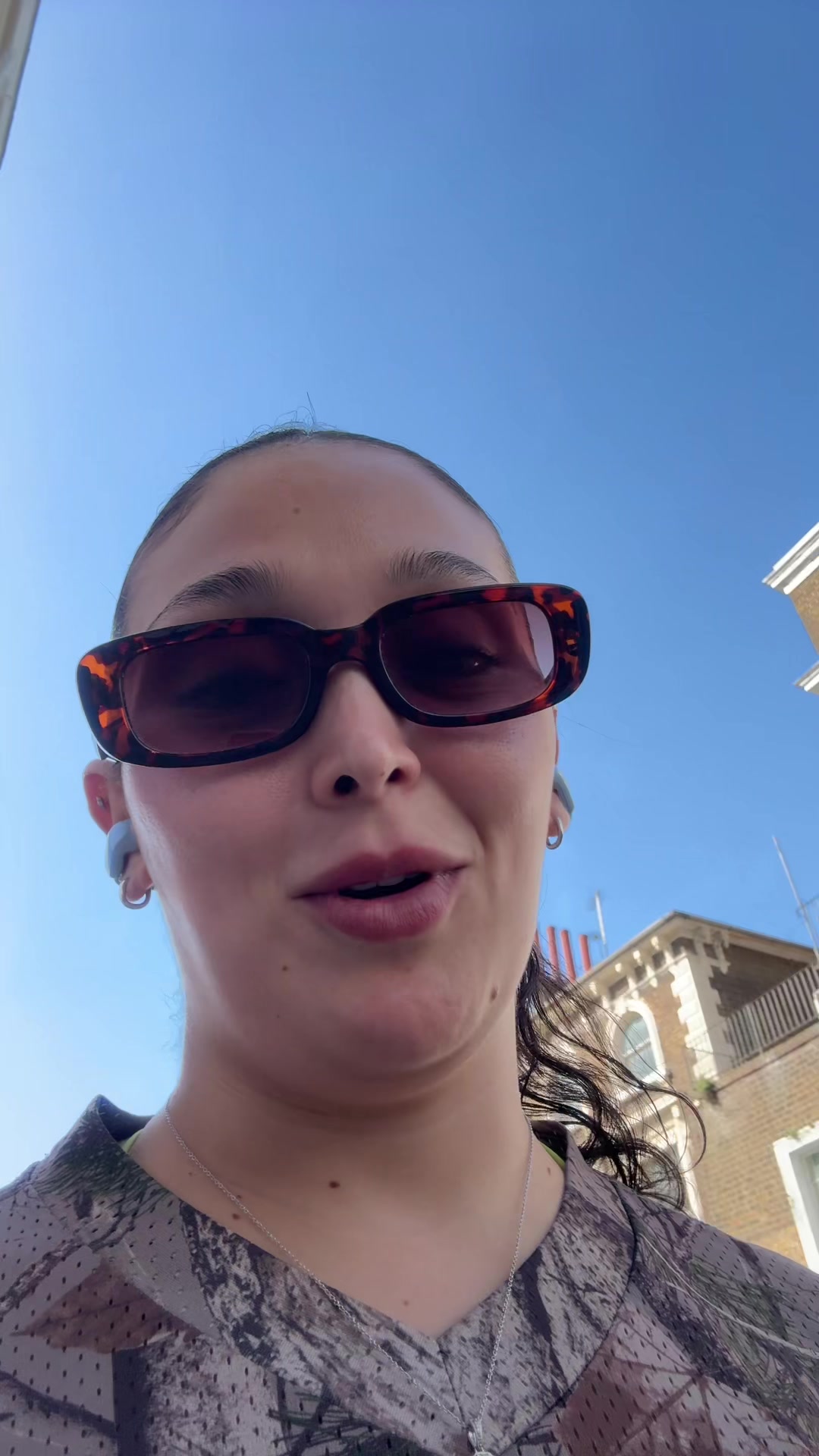 @Valentina Assen