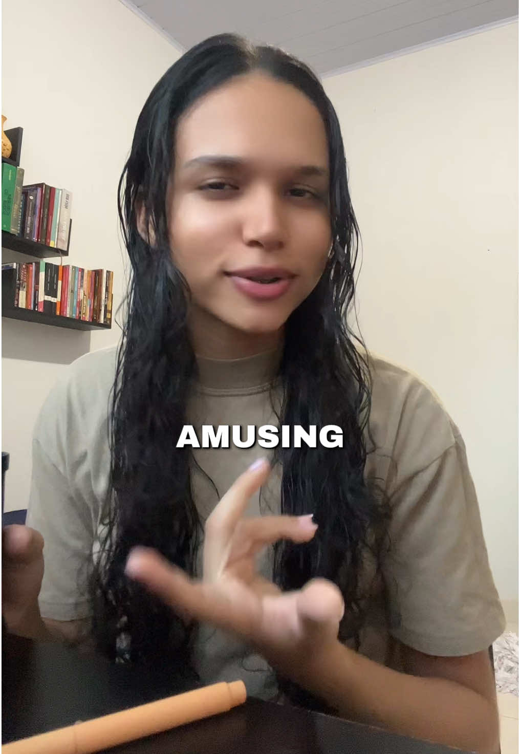 @Jhenyfer Victoria