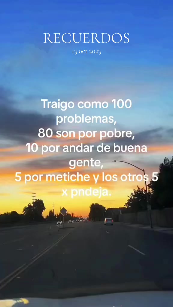@Beatr&iacute;z🫅🏻🤩🌻