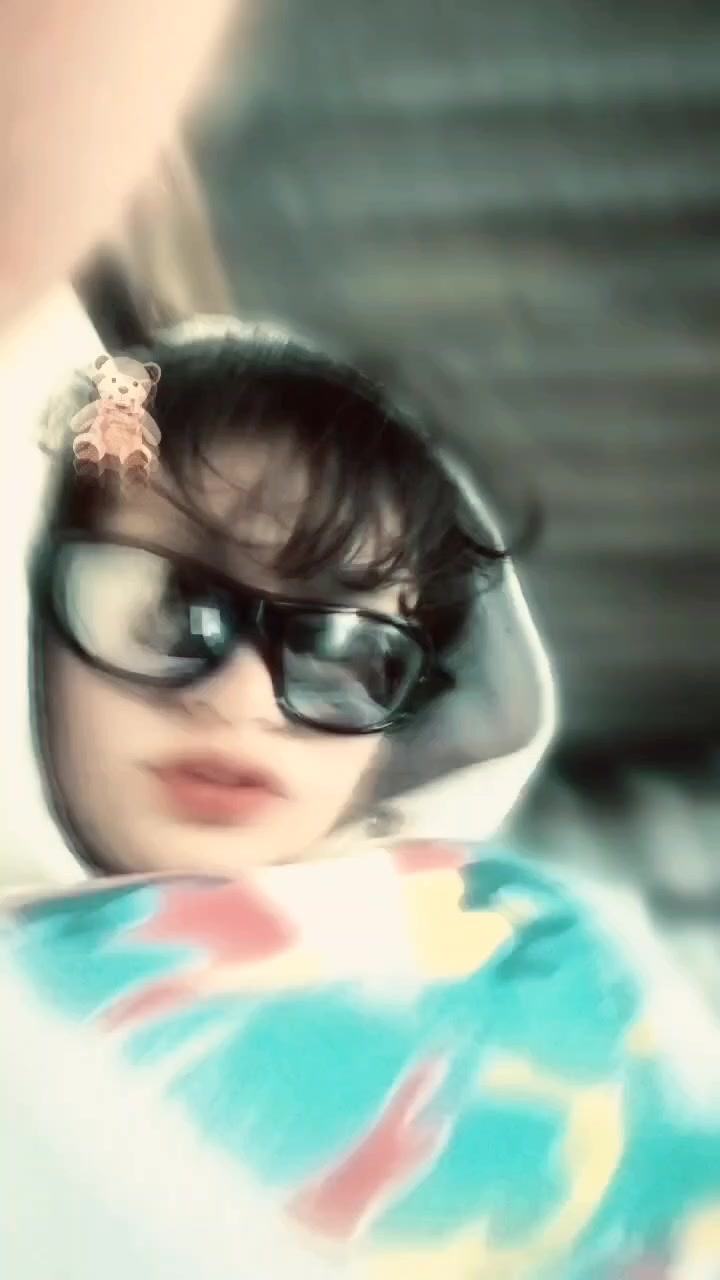 @leilani_crxks_