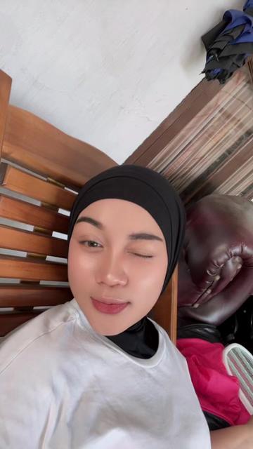 @jelitaataujj2