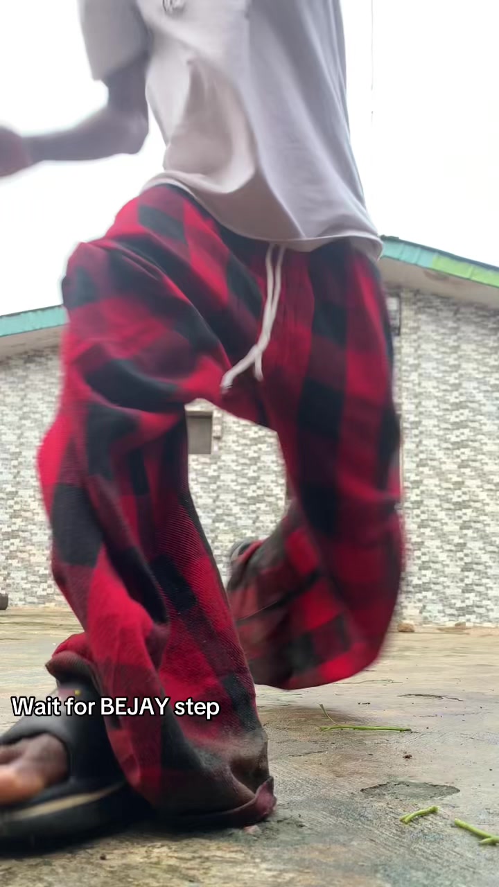 @ÓFFÍĆÍÂ ÇÓĎÈĎ