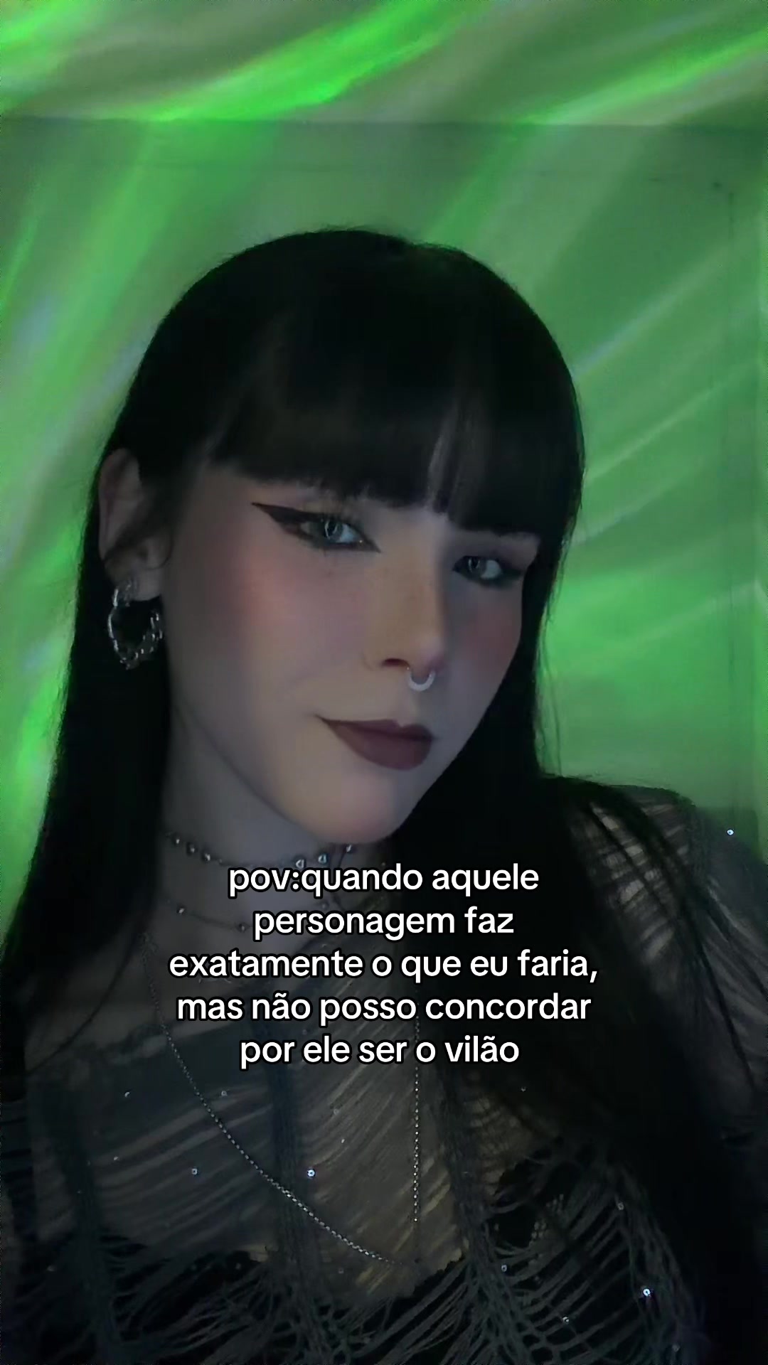 @Luaa Louize