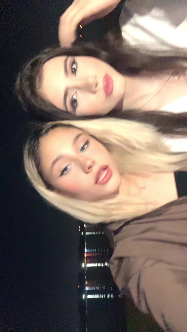 @No_mwom