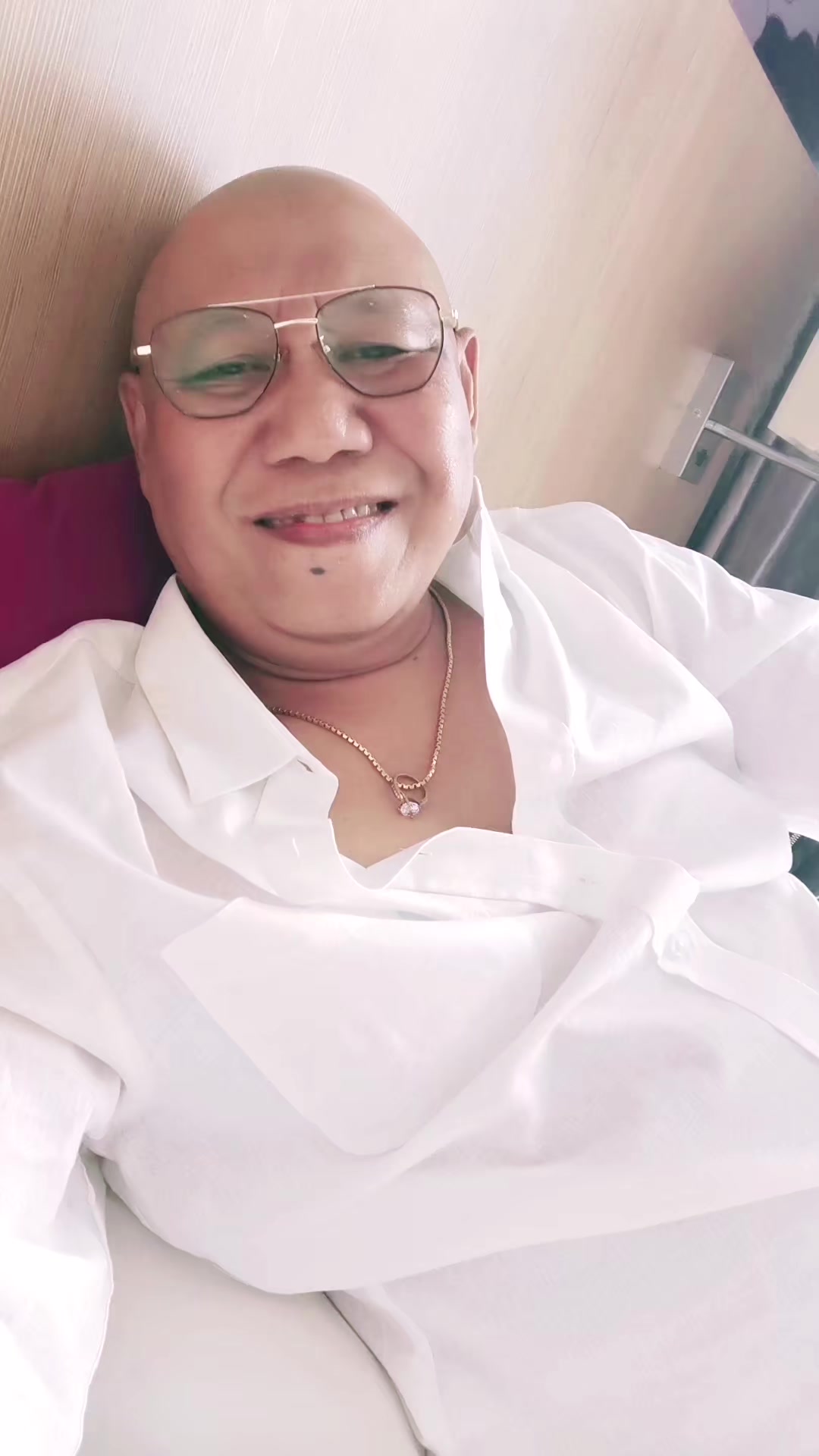 @HendroGunawanSetyadi