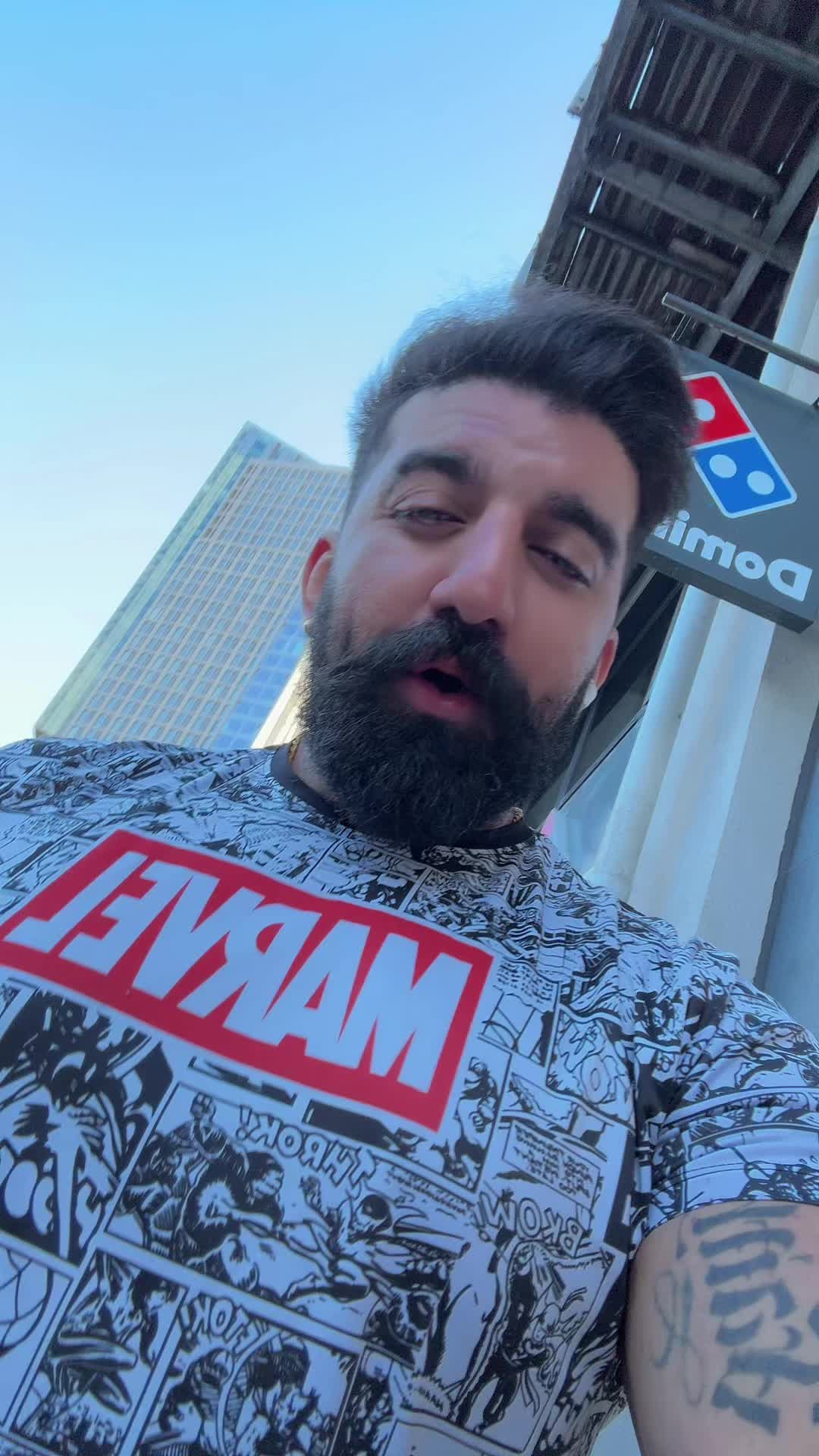 @Gabbar 🕊️🐺
