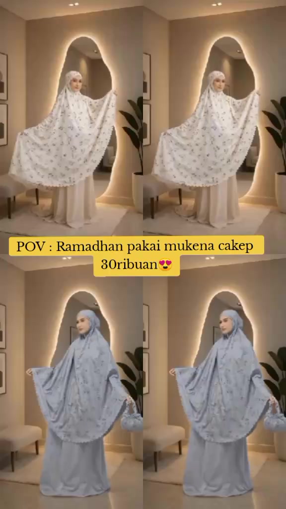 @mammy Arsya