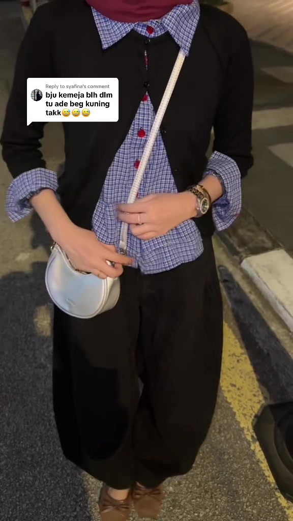 @Lieyaa 𝜗𝜚