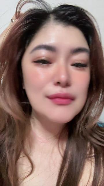 @Y__a___m___05