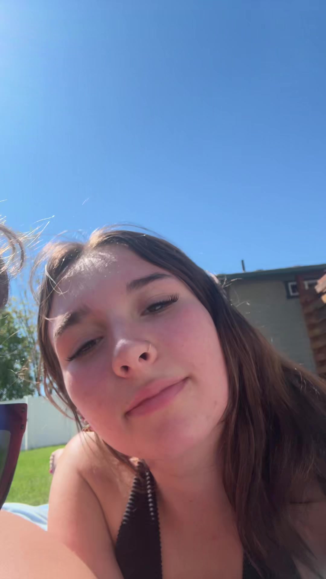 @Abbigail