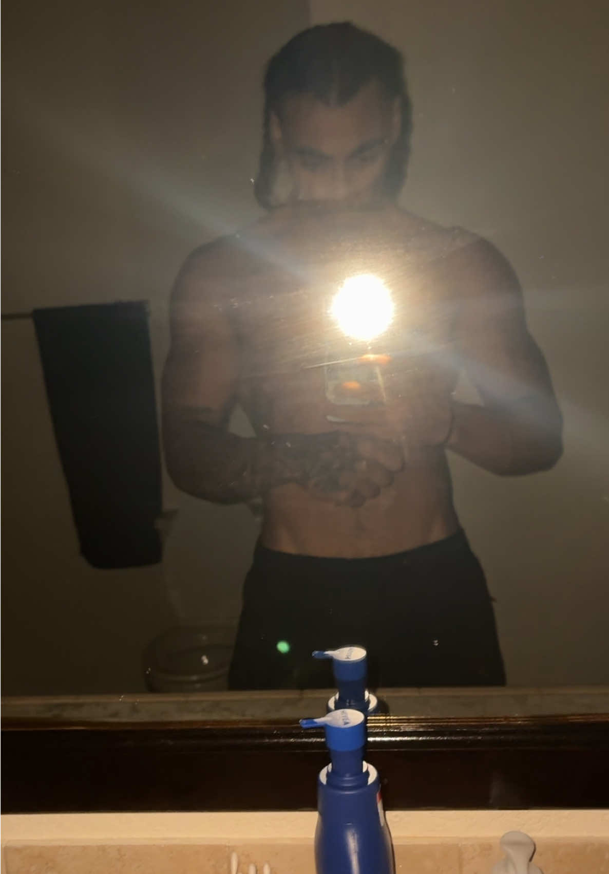 @jordant333_