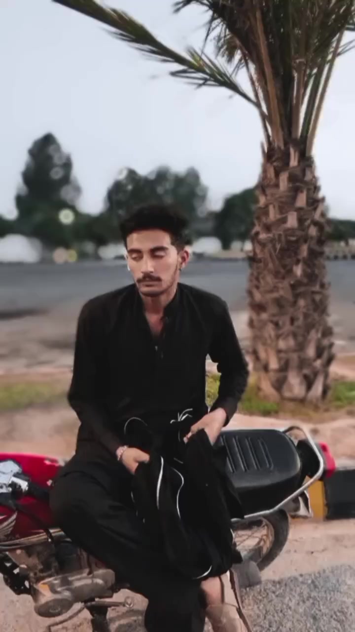 @(صباء کریم )