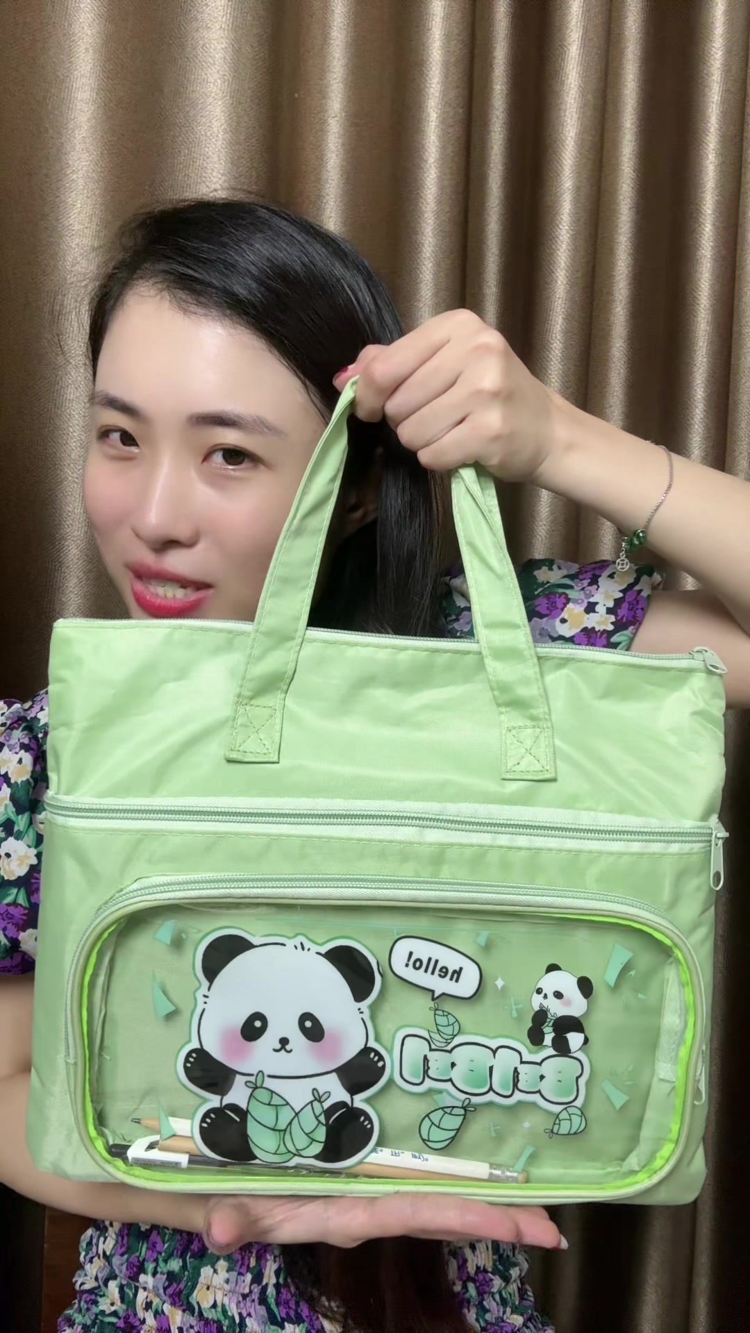 @Hoàng Anh