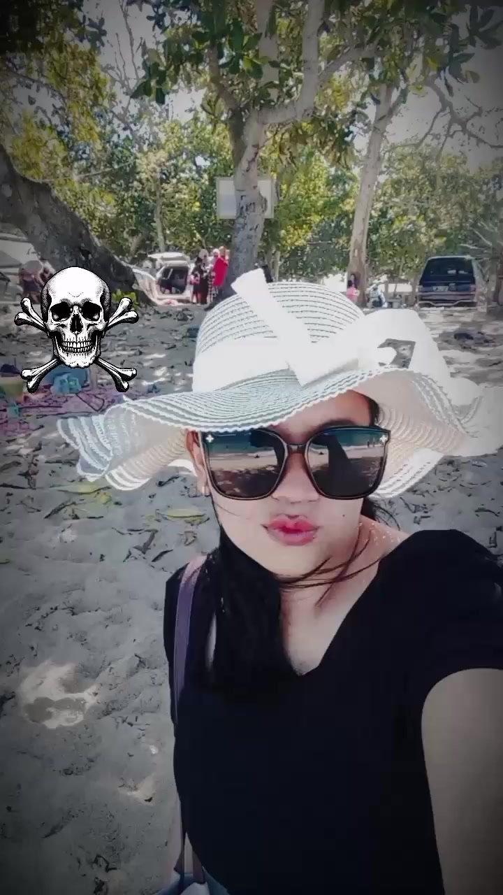 @Dhekk wha🥰
