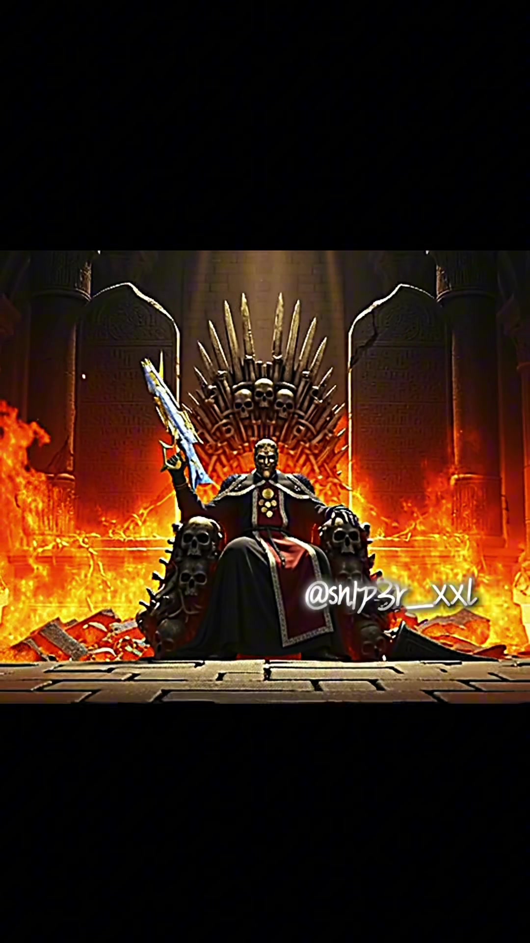 @🇸🇻🥷🏿𝐒𝐍𝟏𝐏𝟑𝐑🥷🏿🇸🇻👹