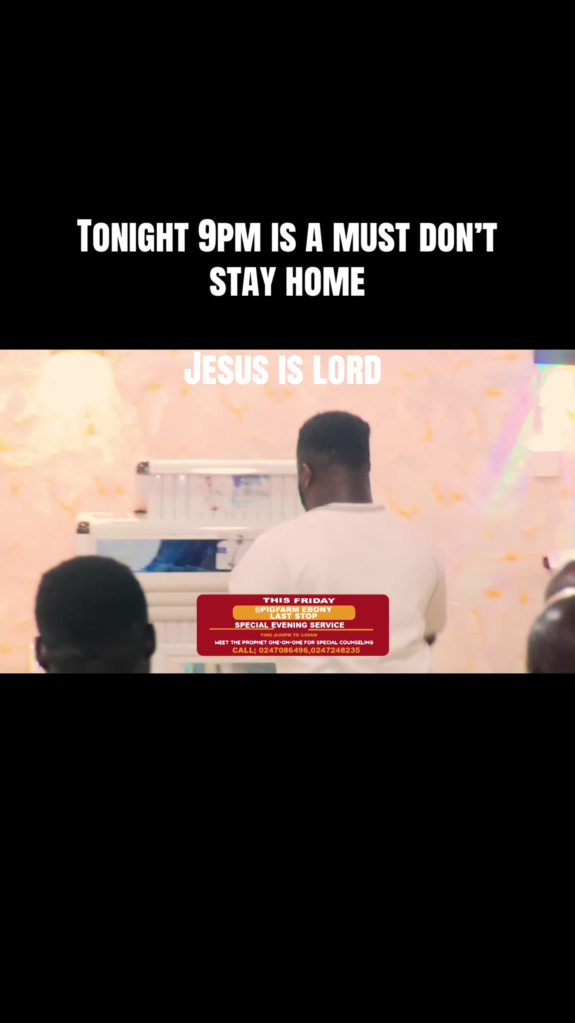 @profnanabediako0
