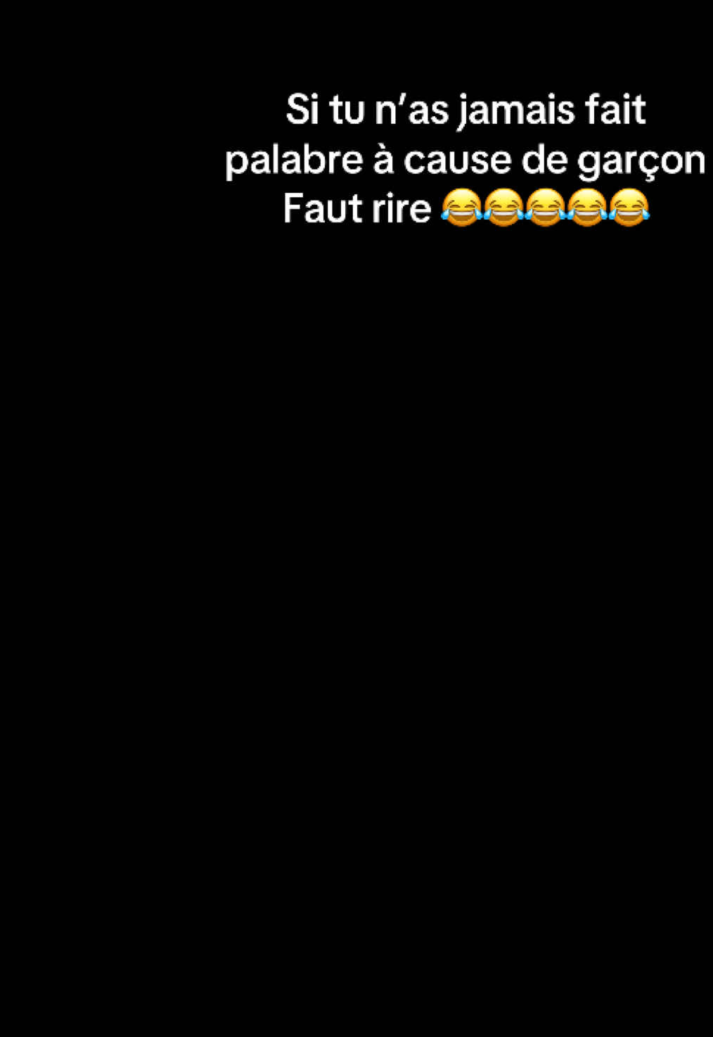 @đđđđ«đ„đ đ«§đ«đđ«đđŠđ€