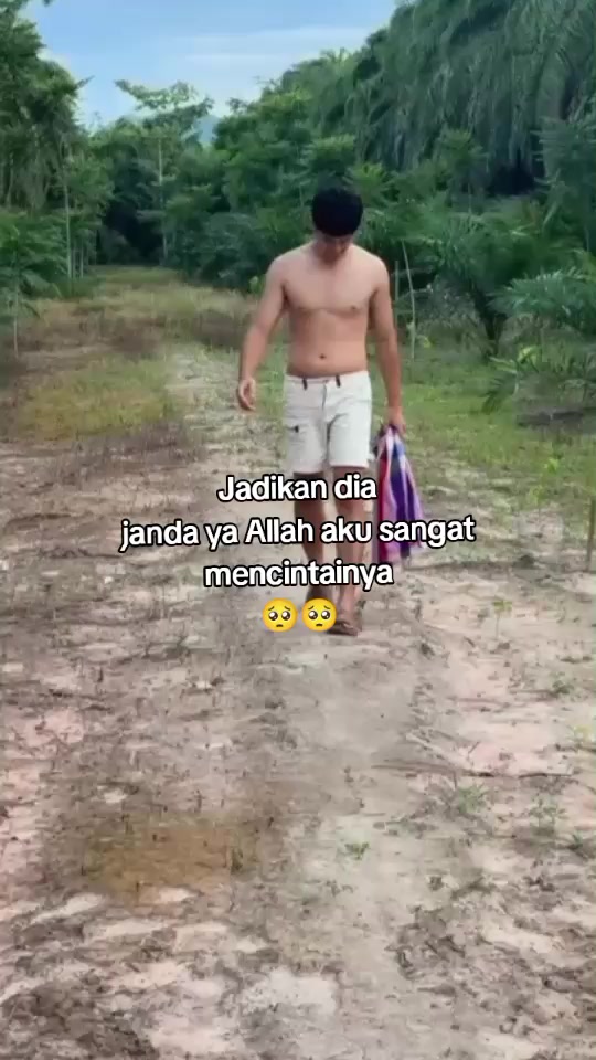 @Elvan arka