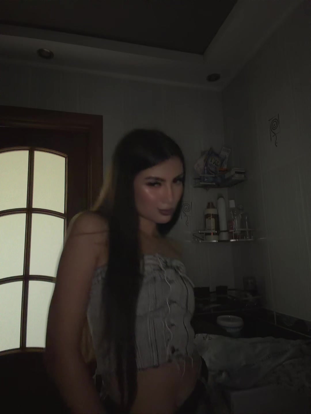 @Наргиза
