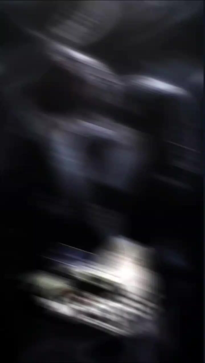 @🄱 🄾 🄲 🄸 🄻_𝐗𝐌𝐋 🎟️